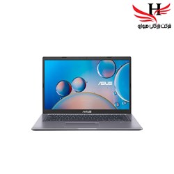 نمایش جزئیات برای لپ تاپ Asus VivoBook R465FA Core i3-10110U 4GB-1TB Int تصویر لپ تاپ Asus VivoBook R465FA Core i3-10110U 4GB-1TB Int